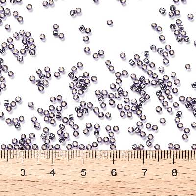 TOHO 11/0 Round Beads SEED-TR11-0039-1