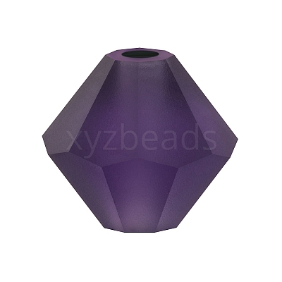 Preciosa® Crystal Beads Y-PRC-BA5-20480-840-1