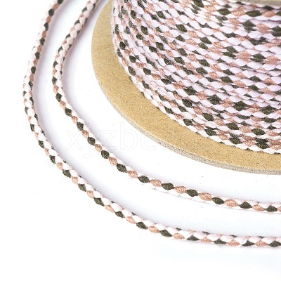 Macrame Cotton Cord OCOR-F010-C13-1