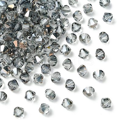 Preciosa® Crystal Beads Y-PRC-BA6-00030-226-1
