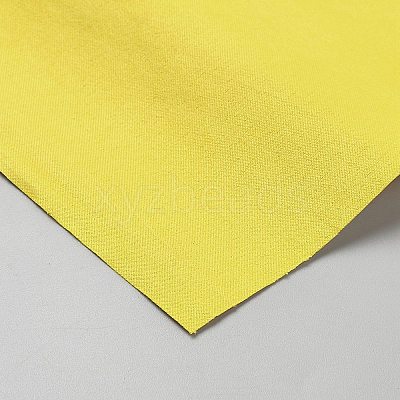 Faux Suede Book Covers DIY-WH20010-138W-08-1