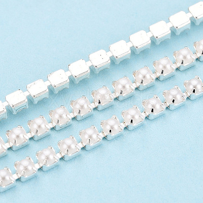 Iron Chains CH-N005-03A-1