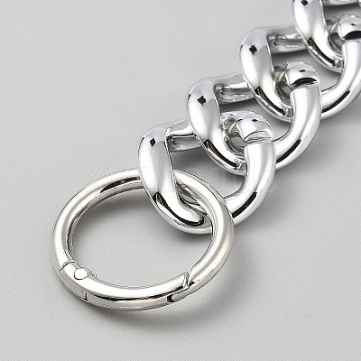 PE Buckles FIND-WH0139-553P-1
