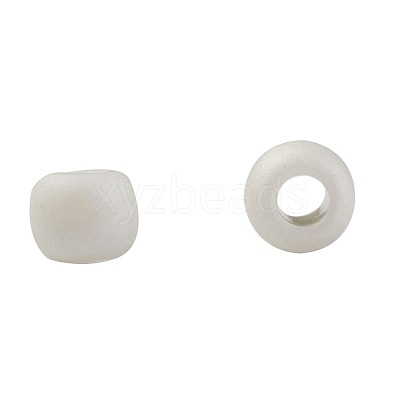 TOHO 11/0 Round Beads SEED-XTR11-0409F-1