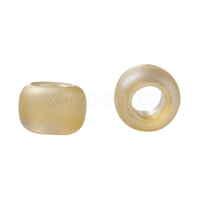TOHO 8/0 Round Beads X-SEED-TR08-0162F-1