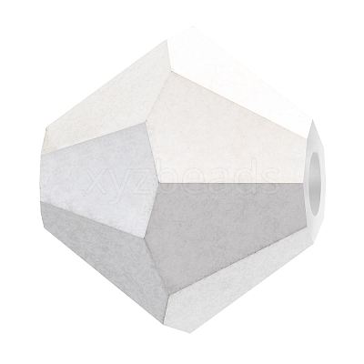 Preciosa® Crystal Beads Y-PRC-BA6-00030-27000-1