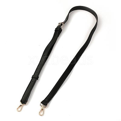 PU Leather Bag Strap LS-FIND-G010-D01-1