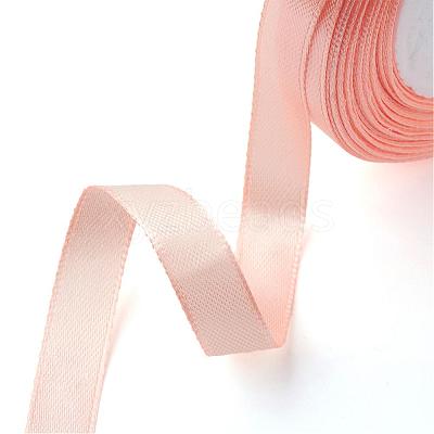 Single Face Satin Ribbon RC20mmY007-1