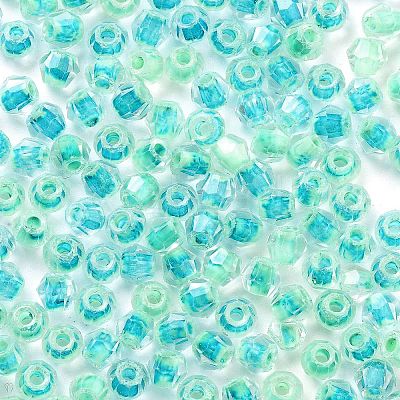 Glass Seed Beads SEED-A032-01M-1