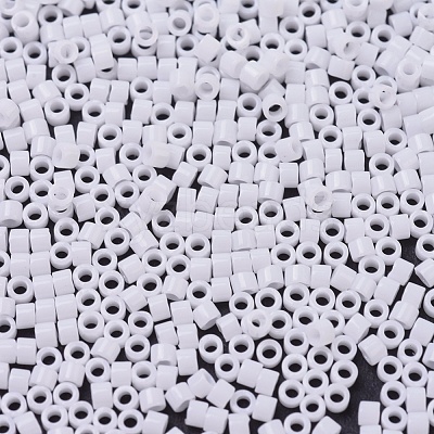 MIYUKI Delica Beads SEED-X0054-DB0200-1