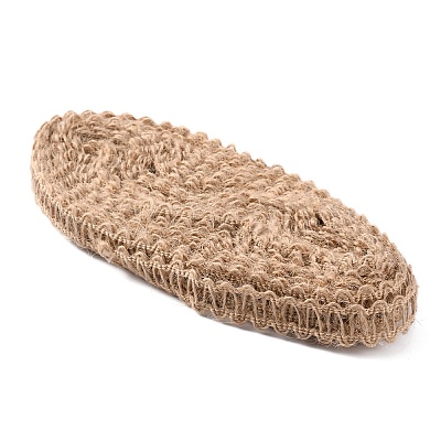 Natural Jute Cord LS-OCOR-TAC0016-03-1