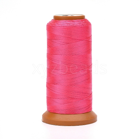 Polyester Threads NWIR-G018-F-15-1