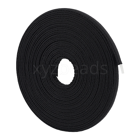 Plastic Boning for Bridal Dress Bustle DIY-WH0888-025A-1