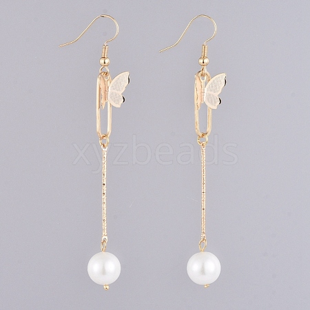 Dangle Earrings EJEW-JE03972-01-1