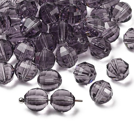 K9 Glass SWAR-F079-8mm-26.1-1