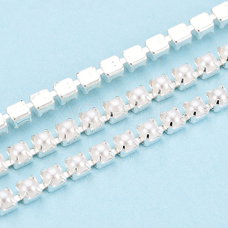 Iron Chains CH-N005-03A-1