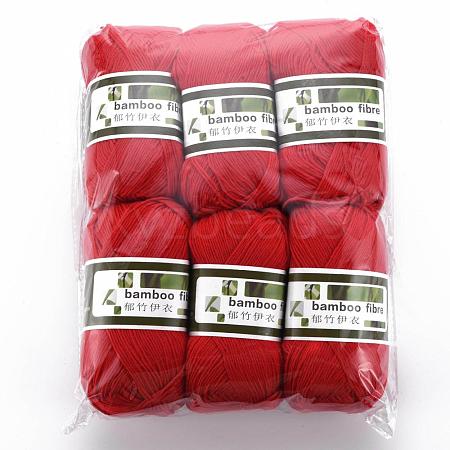 Soft Baby Yarns YCOR-R024-ZM011A-1