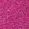 TOHO 11/0 Round Beads SEED-TR11-0785-2