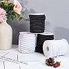 Elastic Cord EC-WH0001-01-4mm-6