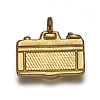 Alloy Pendants LS-X-PALLOY-A15513-AG-2