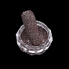 Nail Art Glitter Powder MRMJ-T090-02C-1