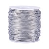 Metallic Cord MCOR-S002-02A-1