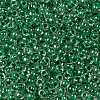 TOHO Round Seed Beads SEED-TR08-0343-2