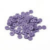 Handmade Polymer Clay Beads X-CLAY-Q251-6.0mm-B03-1