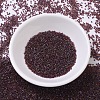 MIYUKI Delica Beads SEED-MY11-DB0061-2