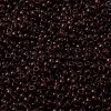 MIYUKI Round Rocailles Beads SEED-JP0009-RR0134-3
