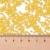 TOHO Round Seed Beads SEED-JPTR11-0042BF-4