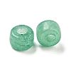 Natural White Jade Dyed Beads X-G-G003-A06-04-2
