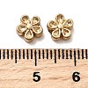 Alloy Beads FIND-D306-01B-MG-3