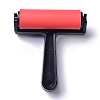 Multifunctional Diamond Paint Roller TOOL-I012-01-1