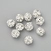 Rhinestone Beads RSB11C14-7