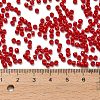 TOHO 8/0 Round Beads SEED-XTR08-0045-4