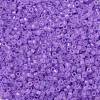 Cylinder Seed Beads SEED-H001-F10-4