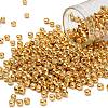 TOHO 6/0 Round Beads SEED-XTR06-0557-1