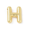 Rack Plating Brass Pendants KK-A224-01H-G-1