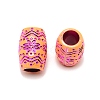 Resin Beads LS-RESI-WH0020-013A-1