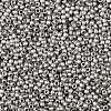 TOHO Round Seed Beads SEED-XTR11-0714F-2