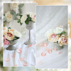 200Pcs Artificial Rose Petals FIND-SP0004-56A-6