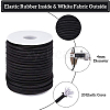 Elastic Cord EC-WH0001-01-4mm-2