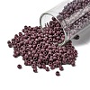 TOHO 8/0 Round Beads SEED-TR08-0052-1