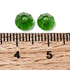 K9 Glass SWAR-F075-6mm-15-3