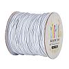 Elastic Cord EC-JP0003-1mm-001A-2