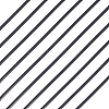 30M Plastic Imitation Cane Wire Cord OCOR-GF0005-39D-6