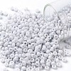 TOHO Round Seed Beads SEED-XTR08-0767-1