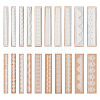 Painting & Drawing Supplies TOOL-TA0008-33-6