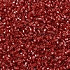 MIYUKI Delica Beads SEED-X0054-DB2159-3